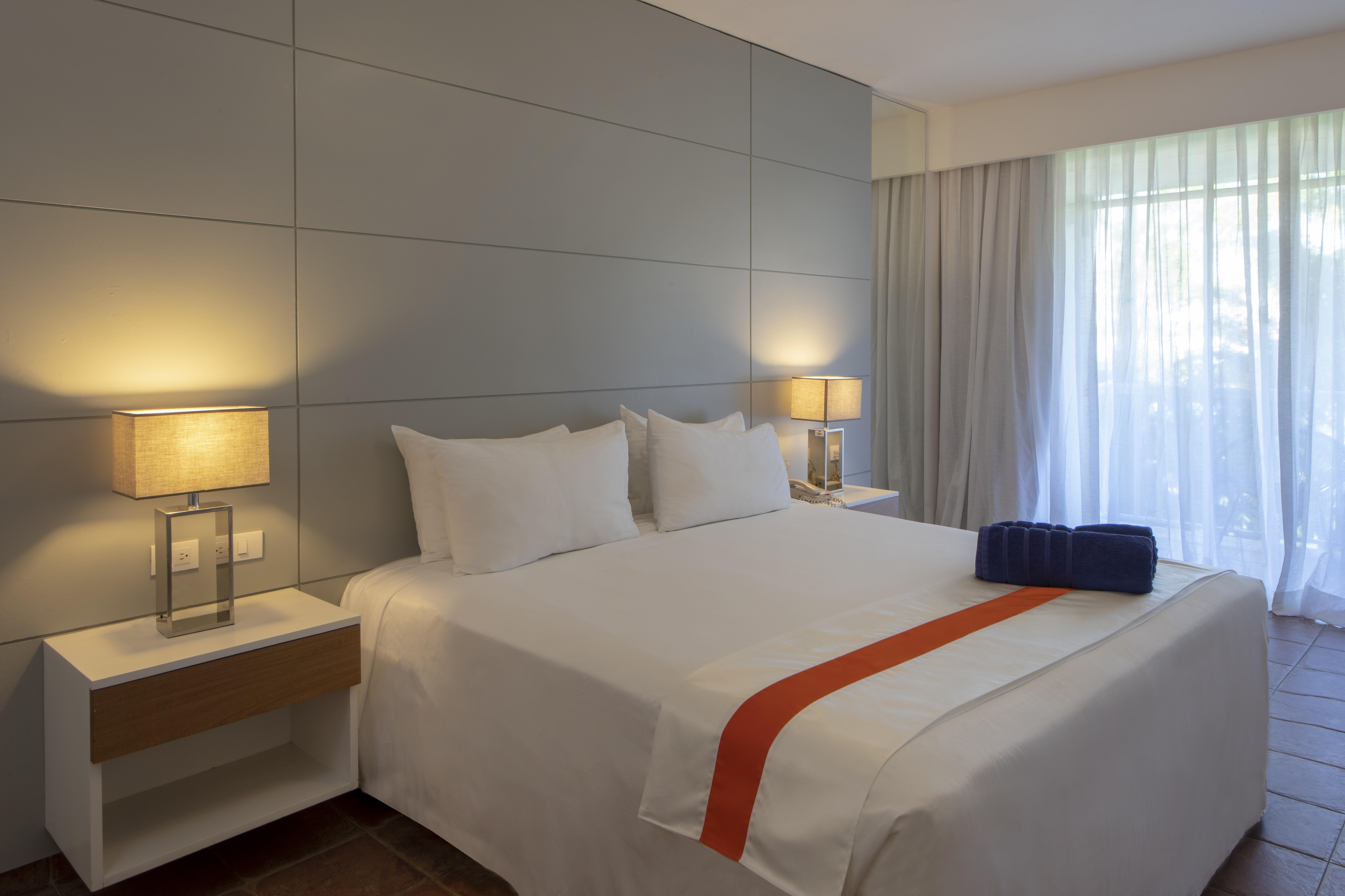 Viva Heavens By Wyndham, A Trademark All Inclusive (Adults Only) Puerto Plata Exterior foto