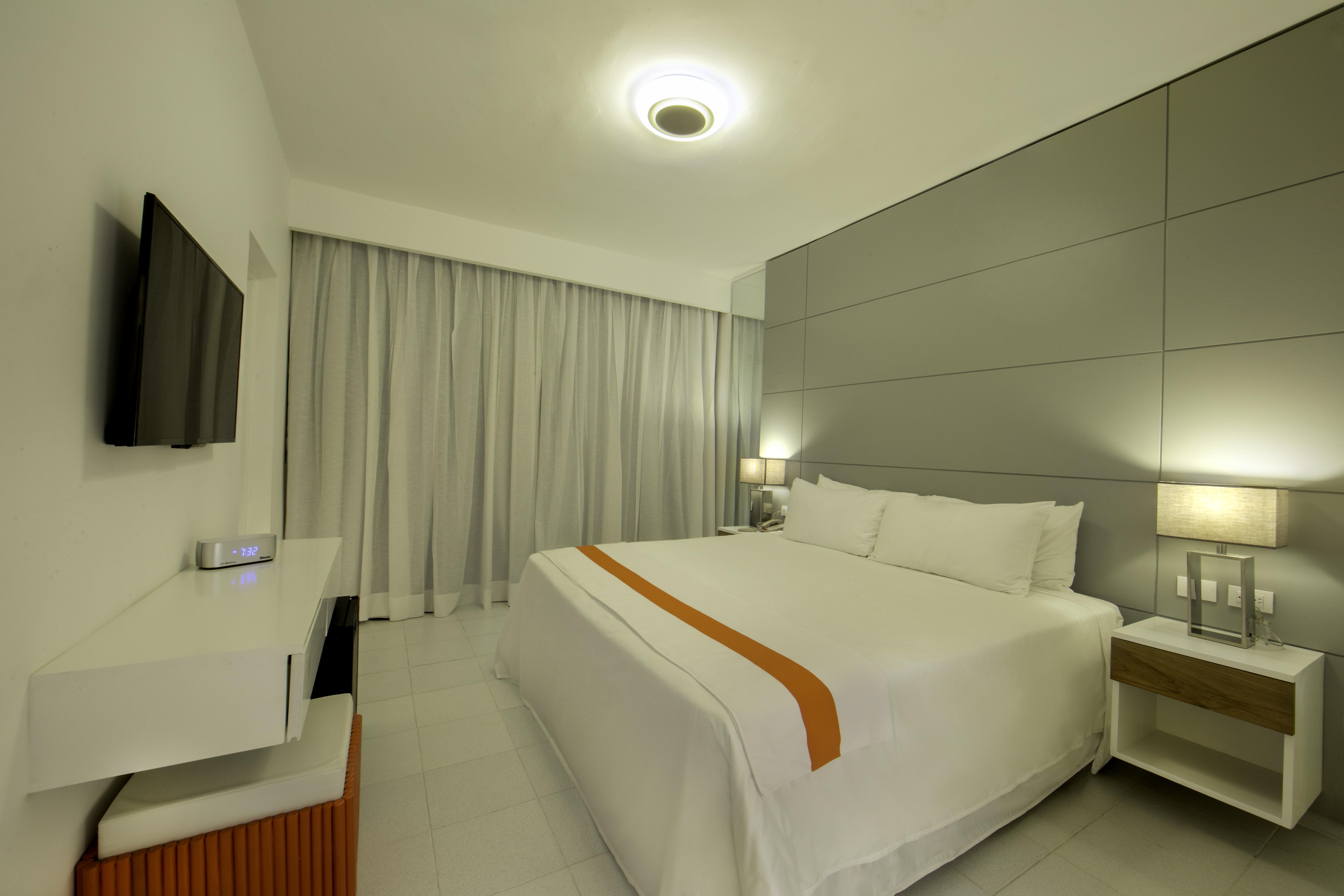 Viva Heavens By Wyndham, A Trademark All Inclusive (Adults Only) Puerto Plata Exterior foto