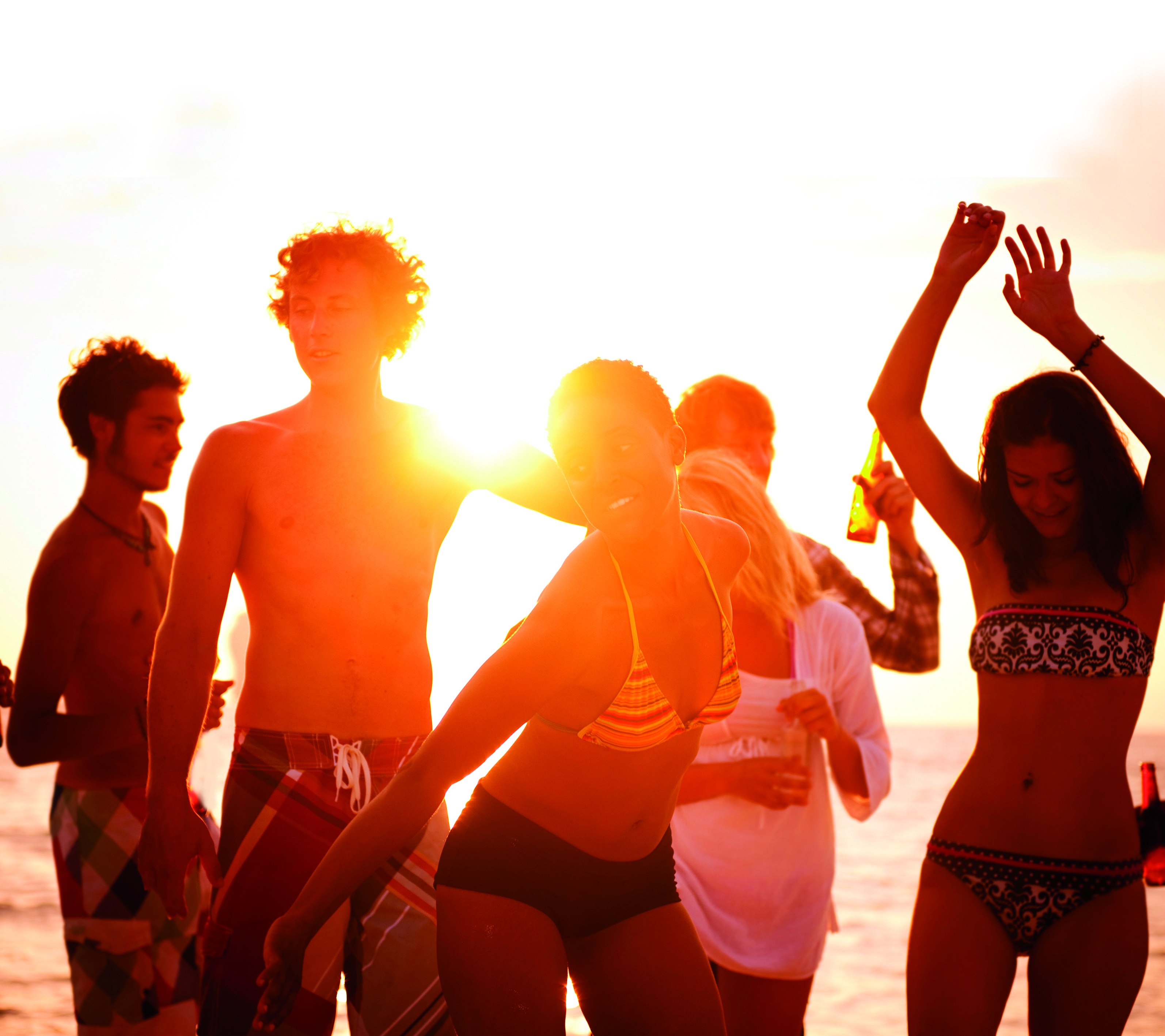 Viva Heavens By Wyndham, A Trademark All Inclusive (Adults Only) Puerto Plata Exterior foto