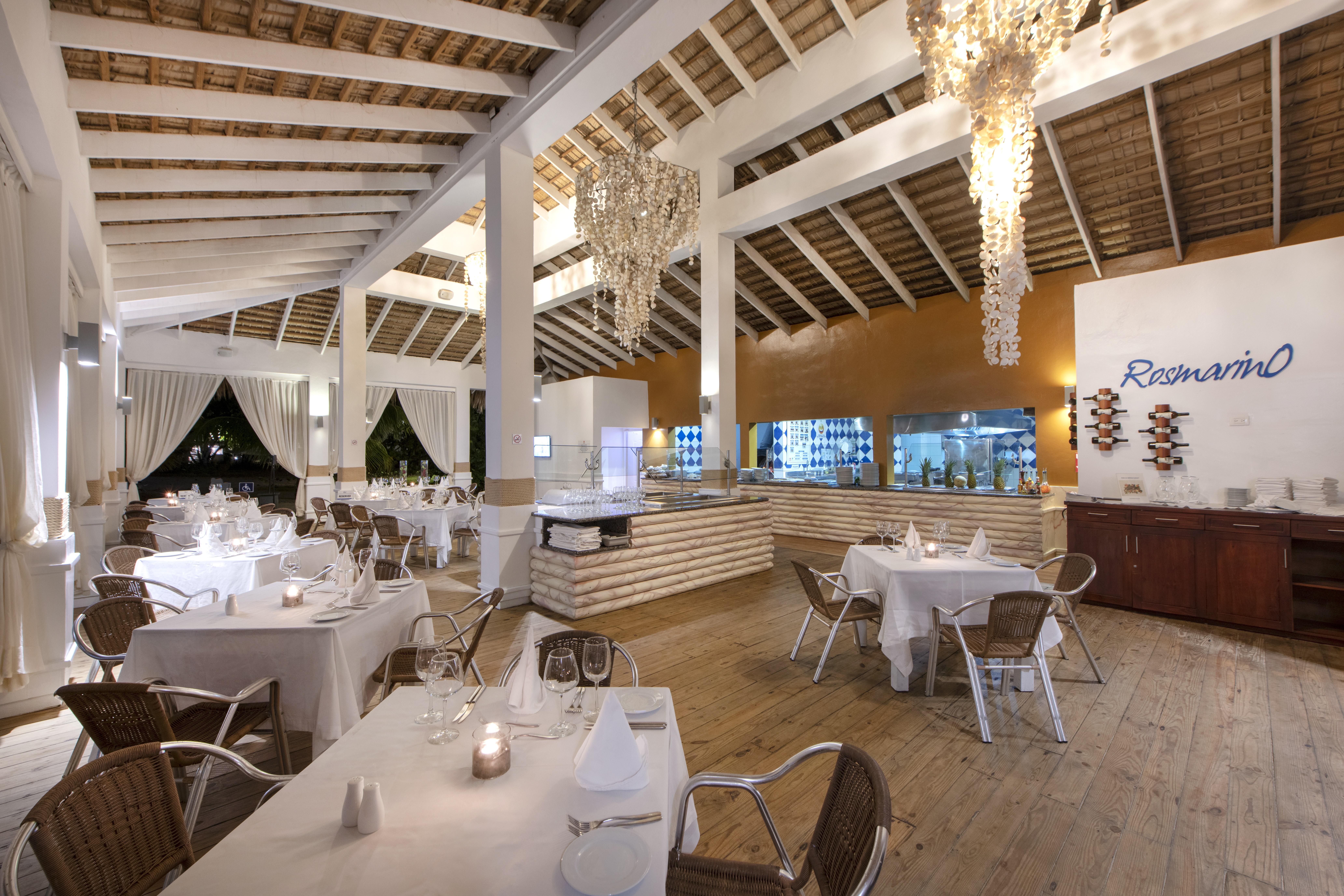 Viva Heavens By Wyndham, A Trademark All Inclusive (Adults Only) Puerto Plata Exterior foto