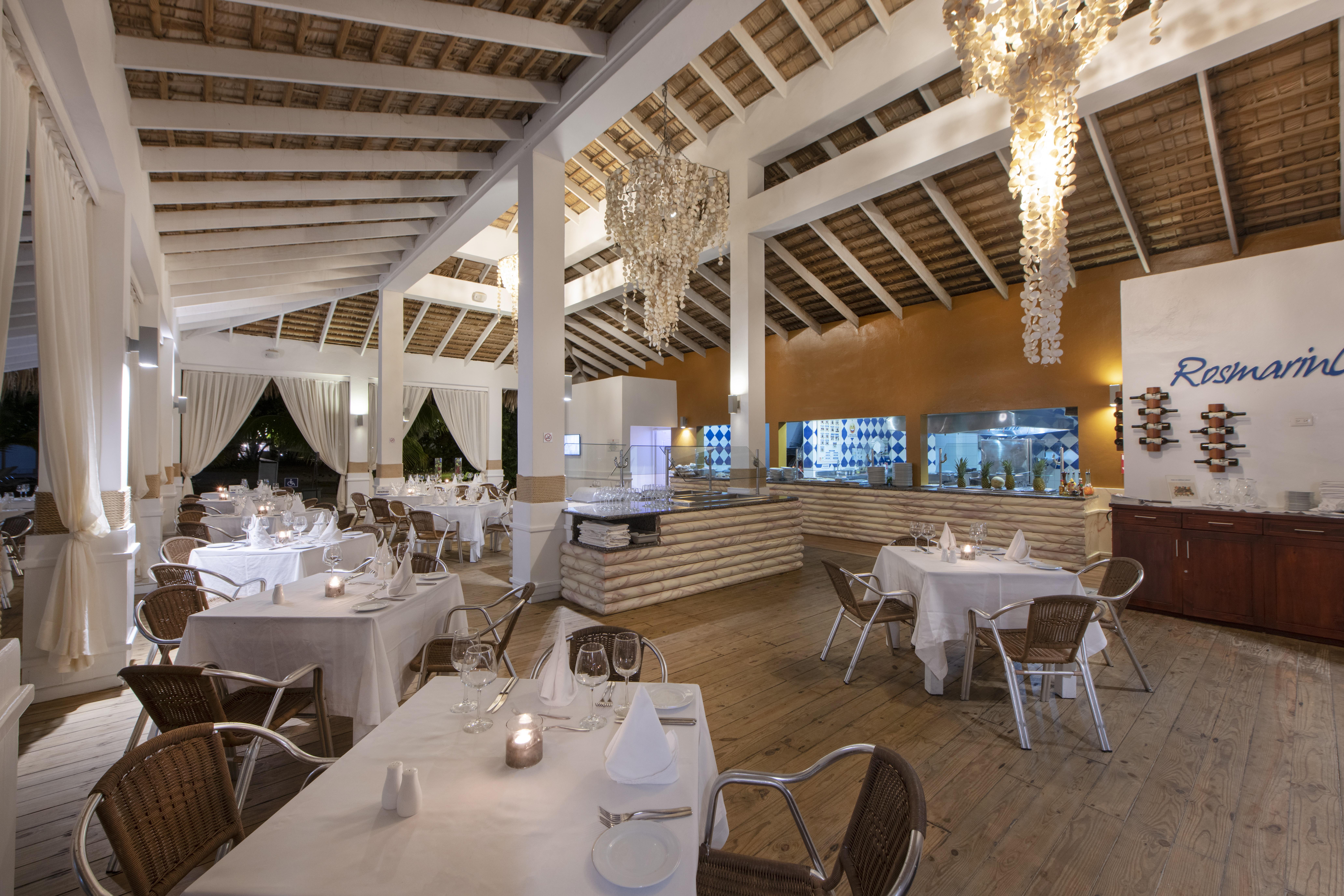 Viva Heavens By Wyndham, A Trademark All Inclusive (Adults Only) Puerto Plata Exterior foto