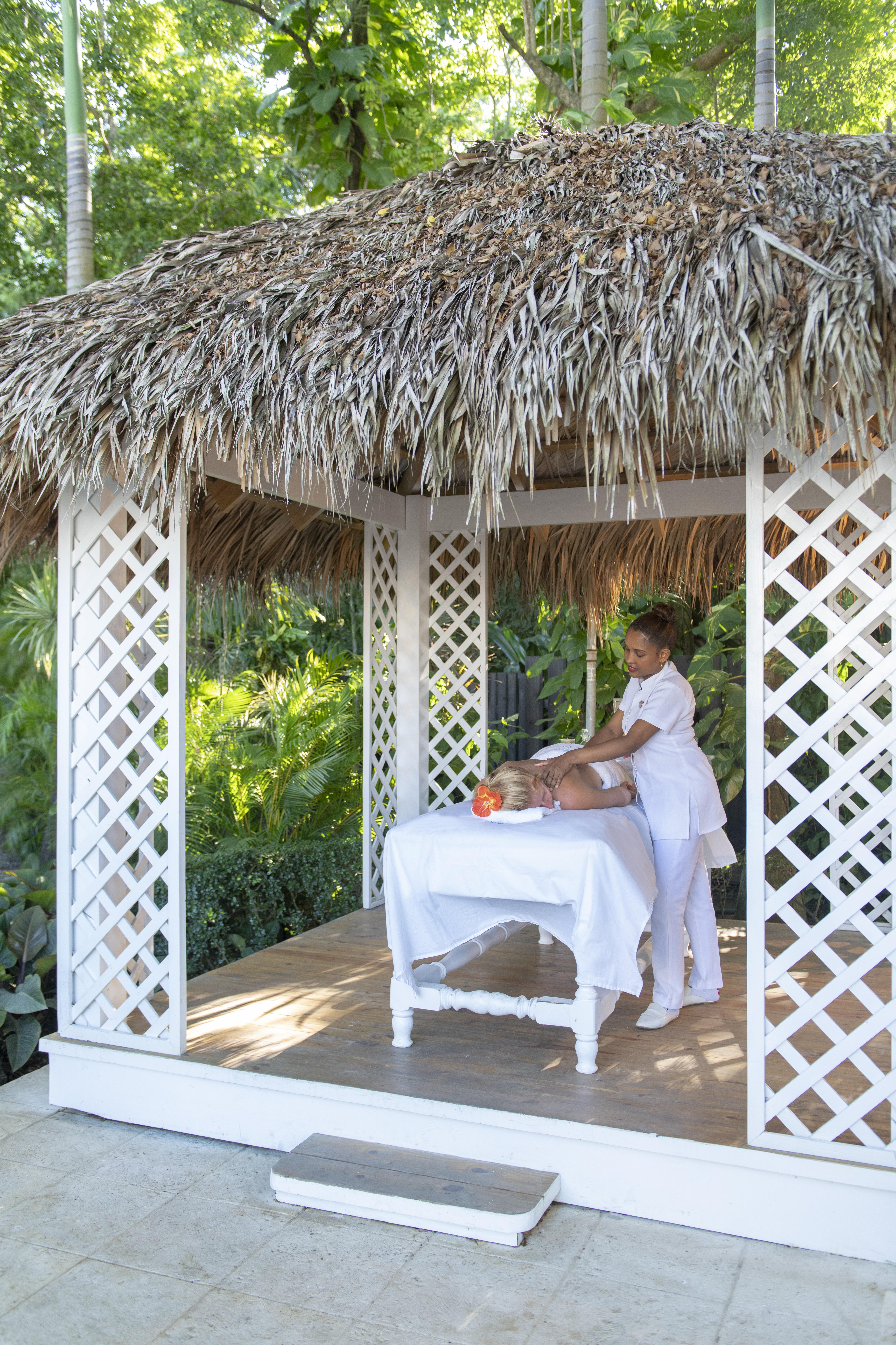 Viva Heavens By Wyndham, A Trademark All Inclusive (Adults Only) Puerto Plata Exterior foto