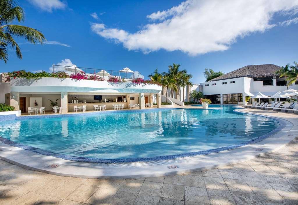 Viva Heavens By Wyndham, A Trademark All Inclusive (Adults Only) Puerto Plata Facilități foto