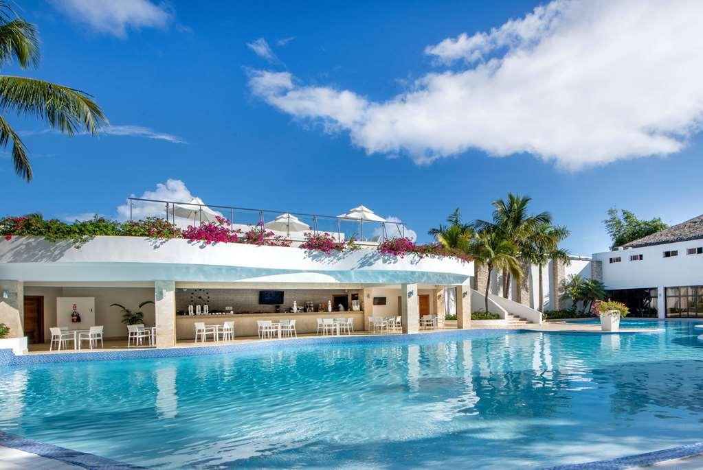 Viva Heavens By Wyndham, A Trademark All Inclusive (Adults Only) Puerto Plata Facilități foto